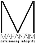 Mahanaim