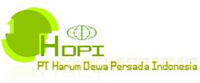 Harum dewa persada