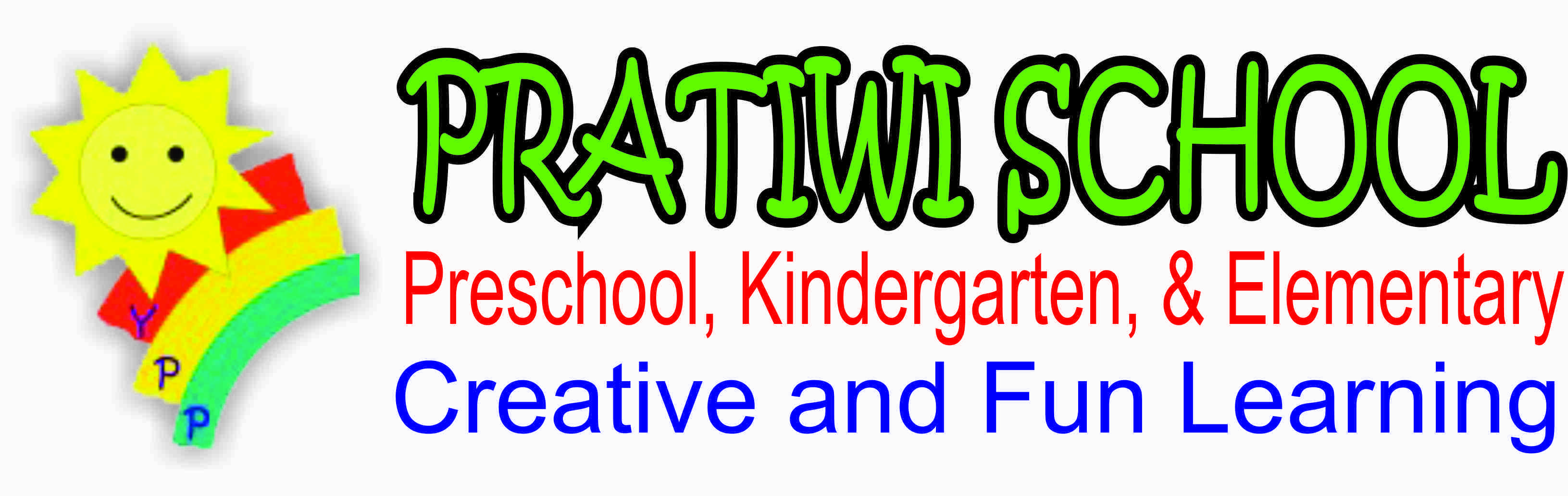 Pratiwi school