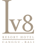 Resort hotel