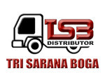 Tri sarana boga group