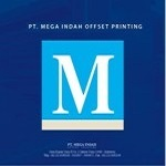 Megaindah