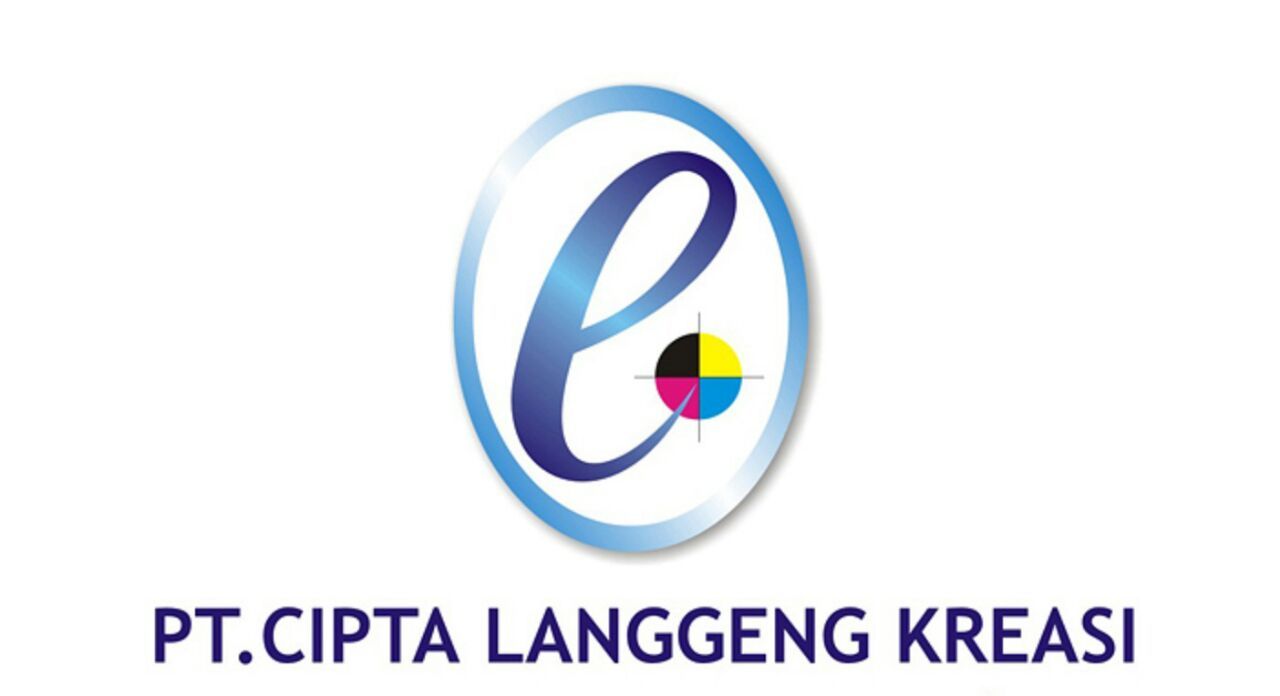 Lowongan Kerja PT Cipta Langgeng Kreasi  Karir com