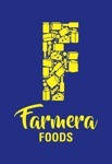 Farmera foods