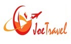 Joe travel services