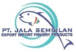 Jala sembilan