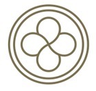 Interprima nusantara