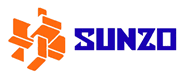 Sunzo