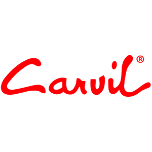 Carvil