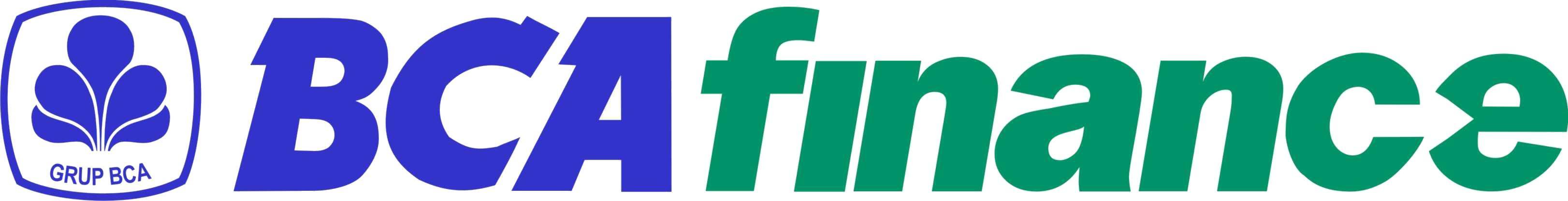 Lowongan pekerjaan di PT BCA Finance