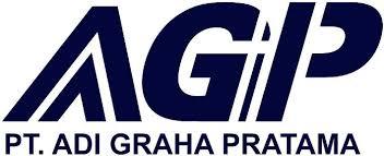Adi graha pratama
