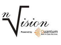 Envision 01