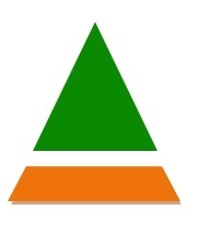Aditama jaya pt