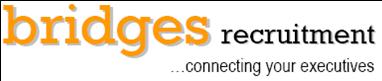 Lowongan pekerjaan di BRIDGES Recruitment
