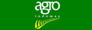 Lowongan pekerjaan di PT Agro Indomas