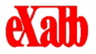 Ykl