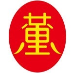 Bv