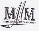 Mmm