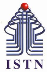 Istn