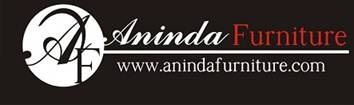 Aninda furniture
