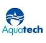 Aquatech
