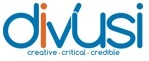 Divusi