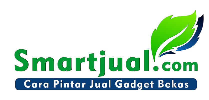 Smartjual
