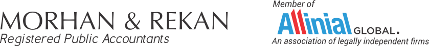 Morhan allinial 01