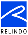 Relindo multi cipta