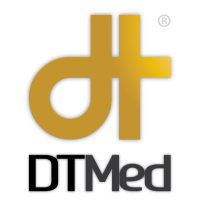 Ditimedik01
