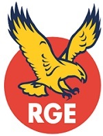 Rge