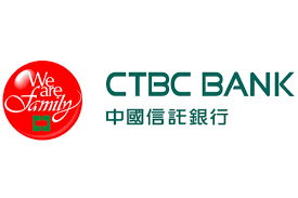 Bank ctbc