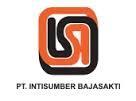 Isbs