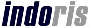 Indoris