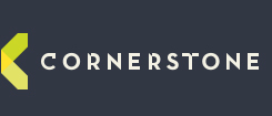 Logo 000