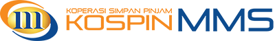 Kospin mandiri 01