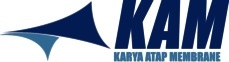 Karya atap m
