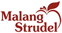 Malang strudel