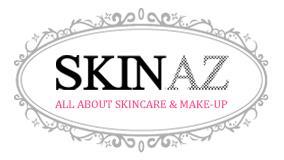 Warna skinaz