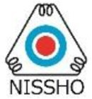 Nissho industry indonesia