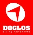Doglos living adventure
