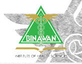 Stikes binawan