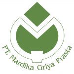 Mardika griya prasta