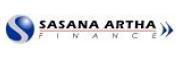 Lowongan pekerjaan di PT Sasana Artha Finance