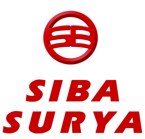Siba surya 01