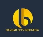 62728 logo 0 854575
