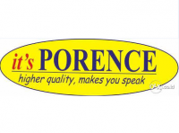 Porence