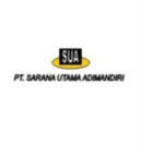 Sarana adi