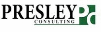 Lowongan pekerjaan di Presley Consulting