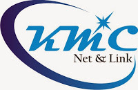 Karunia mandiri consultant pt